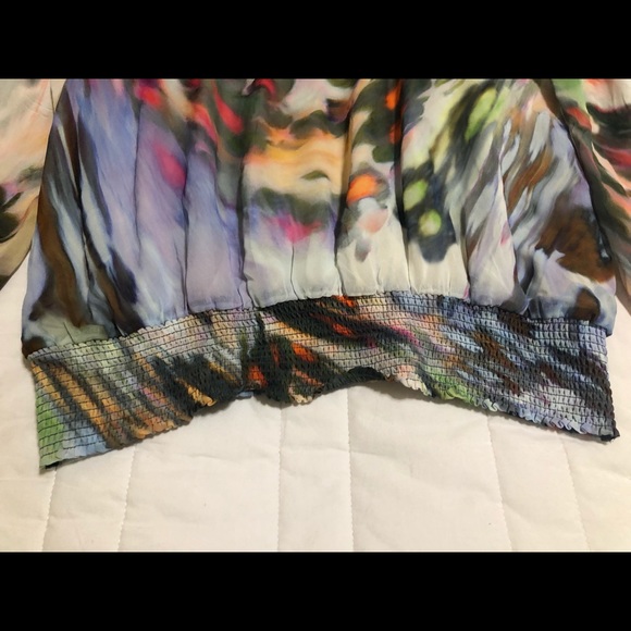 Top - Picture 5 of 5